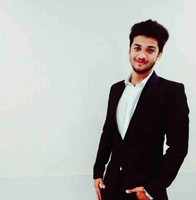 Faizan Mansuri