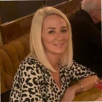 Hannah Stoker
