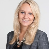 Julia Griesbeck