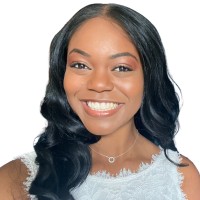 Jessica Mbuyamba