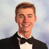Jacob Renner