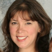 Leslie Wood Oelheim