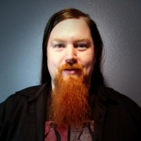 Johnathan Bunn
