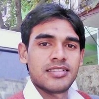 Arvind Kumar