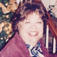 Lynn Rountree