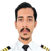 Syed Zubair Hijazi