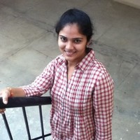 Praveena Sharath