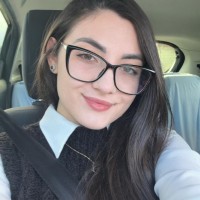 Maria Eduarda Mocelin