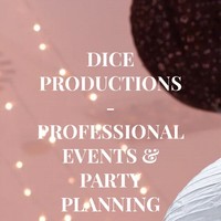 Dice Productions