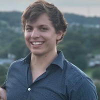 Jakob Shuster