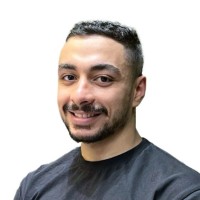 Tarek Zeyad