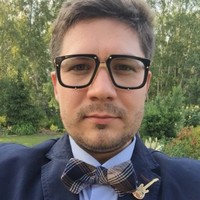 Dominik Pawlak