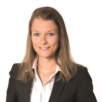 Anna Tavernier