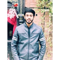 Muhammad Kamran