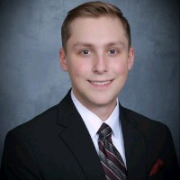 Austin Shalit