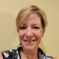 Kimberly Arleth, Ed.D.