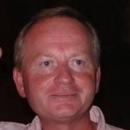 Jean-Michel POTREL