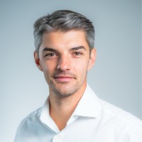 Kjell Vanneste