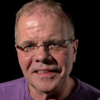 Jo de Wilt