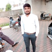 Deepak Ravat