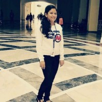 Akanksha Kumari