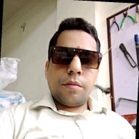 Usman Saleem