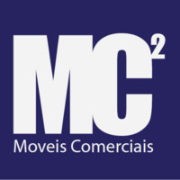 MC² Móveis Comerciais