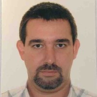 Nicolas Panis