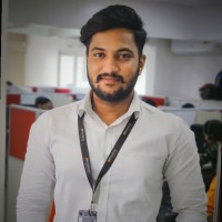 Kunal Yewle