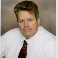 Lorne Martin