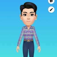 Opening for day shift SD