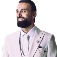 Amer Ayoub