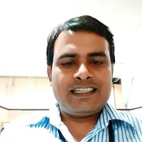 JITENDRA KUMAR SRIVASTAVA