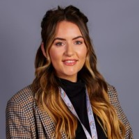 Ellis Pepworth