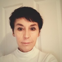 Chantal Chagnon, CRHA