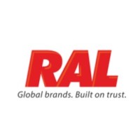 Ral India