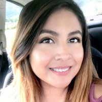 Diana Juarez