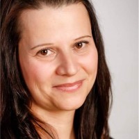 Jeannette Weise
