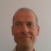 Erwin Pouw