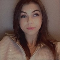 Kinga Klisiewicz