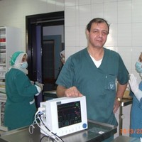 Husni Ajaj