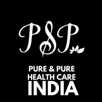 Pure And Pure Healthcare India
