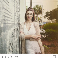 Addison Bridwell