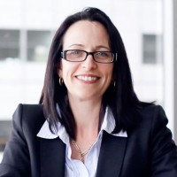 Donna Rayner