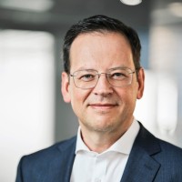 Klaus Kumpfmüller