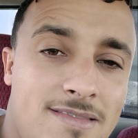 Ammar Benbelgacem