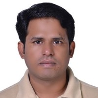 Mohammad Shadab
