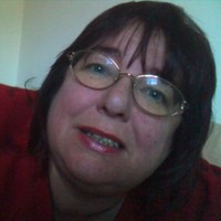 Cynthia Alden