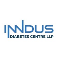 Inndus Diabetes