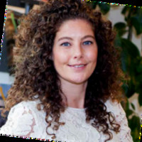 Pascalle Kamoen-Post